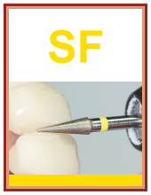 Алмаз спеченый 47 … _sf ...