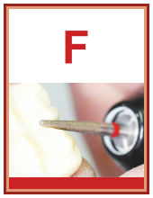 Алмаз спеченый 54 … _f ...