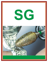 Алмаз спеченый 59 … _sg ...